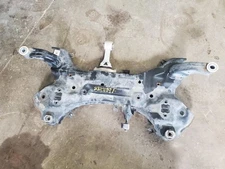 (LOCAL PICKUP ONLY) Crossmember/K-Frame Front Hatchback GT Fits 18-20 ELANTRA 18