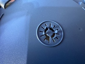 NBA Showtime NBA on NBC Sega Dreamcast - PAL UK CIB Complete