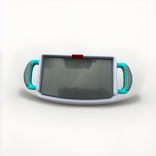 Pretend Play Kitchen SIZZLING GRIDDLE Electronic Sounds Toy Food Accessory