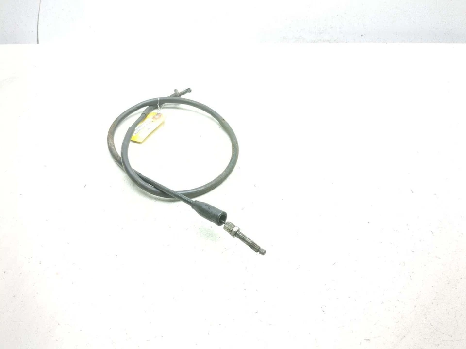 Línea de cable de embrague 98-06 Suzuki Katana GSX 600 750 TRSH PL Foto 4 de 4