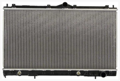 Radiator APDI 8011298