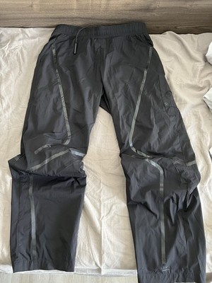 A-COLD-WALL* Hose