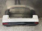 Photo 1/13