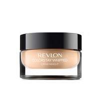 Revlon Colorstay Whipped Cr me Make Up SPF 20 23.7ml