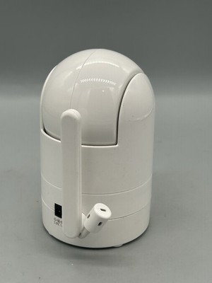 Infant Optics DXR-8 Baby Camera Unit Only TESTED