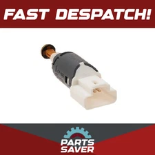 Brake Light Switch fits RENAULT CLIO Mk3 2.0 06 to 14 Cambiare Quality New