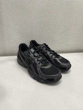 New Balance 740 Lifestyle Sneaker Unisex M10.5, W12 In Black