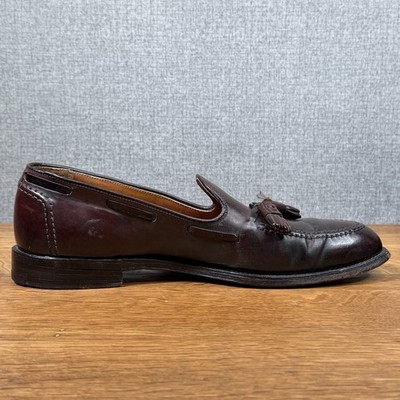 Alden 772