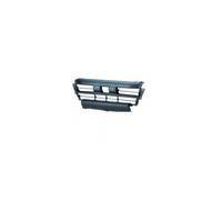 FrontstoßStange Zentral FüR Mitsubishi L200 1996 Al 2000 OEM MR144777