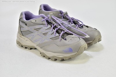 The North Face  Damen Wanderschuhe Trekking  EUR 37 Nr. 25-U 1901