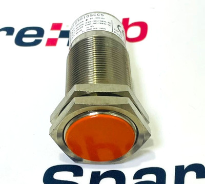 SELET B123010SCC5 Inductive Sensor