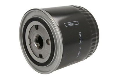 Ölfilter für AIXAM COUPE, CROSSOVER; CHERY TIGGO; JEEP CHEROKEE, CJ5 - CJ8