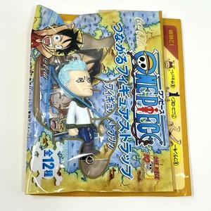 One Piece Coca Cola | eBay