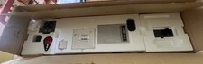 Rollei 6 x 7 C XL Color Enlarger w/ Chassis Dichroic Head & Power Supply - NEW