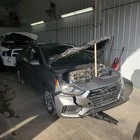 Picture 1 of 15