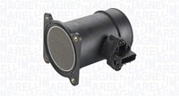 Magneti Marelli Luftmassenmesser LMM Sensor FüR Nissan Almera Tino 1.8 1.5
