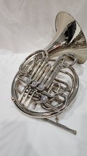 Holton H379 Double French Horn