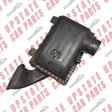 2009-2018 Ram 1500 5.7l Hemi Air Cleaner Assembly Airbox Intake Tube Air Box Oem