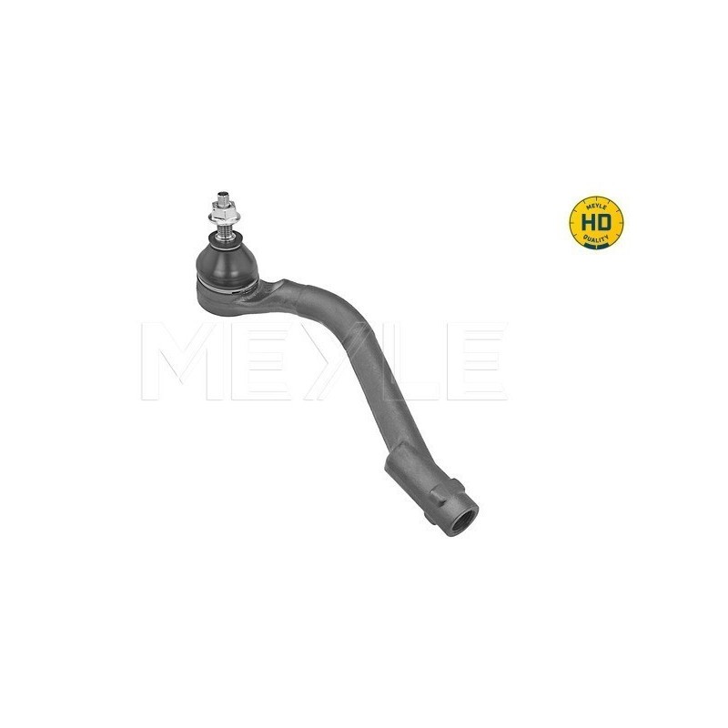 MEYLE 37-16 020 0047/HD Testina sterzo sinistra per i40 Optima