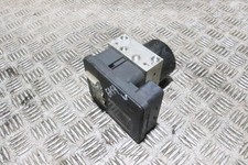 FORD FOCUS MK2 ST225 2.5 DURATEC PETROL EURO4 ABS PUMP WITH ECU 2008-2011 EA59W