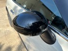 2015 MINI COOPER R58 RIGHT SIDE WING MIRROR (NON POWER FOLD)