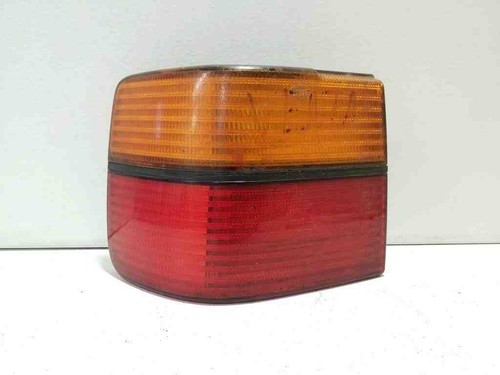 VW VENTO Rücklicht hinten links 1H5945111B 1.9 Diesel 1995 32159743