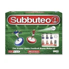 SUBBUTEO Table Football Game Team Edition Football Pitch Main Game