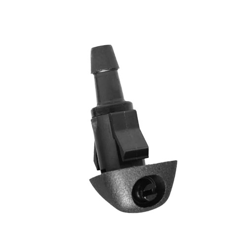 Fits For 2009-2015 Accord Front Windscreen Washer Spray Nozzle 76810-TL0-003 - Picture 2 of 7