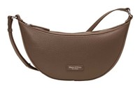 Marc O'polo Bellina Crossbody Bag UmhäNgetasche Tasche Faded Brown Braun Neu