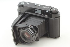 Fujifilm GF670 Professional Film Cameras for sale | eBay
