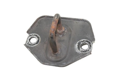 JAGUAR XF X250 Motorhaubensicherung 8X2316K689AB 2.20 Diesel 147kw 24455854