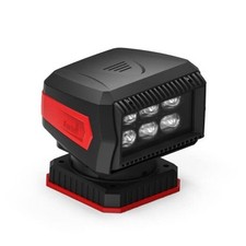 - Remote Spot, Remote Controlled LED Light