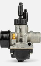 CARBURATORE DELL'ORTO 2631 PHBG 19 DS ARIA MANUALE MINARELLI-PIAGGIO-UNIVERSALE