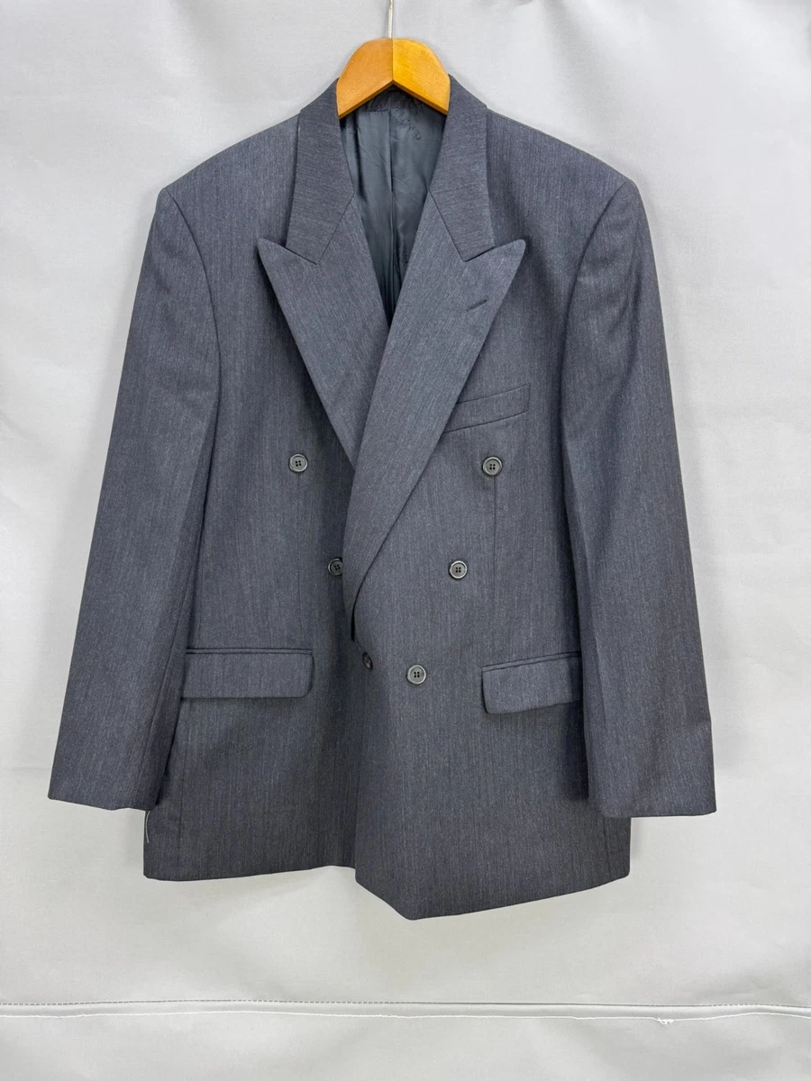 Suits & Blazers for Men Louis Feraud for sale | eBay