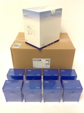 768x New Thermo Scientific ART 1000 XL Barrier Pipette Tips, 2079 HR, 1000ul