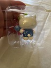 Hello Kitty & Friends Blind Bag - Hello Kitty with Bubblegum Machine (No Bag) — photo 6