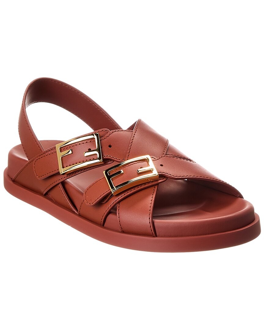 Fendi Feel 36 128290₽