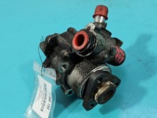 Pompe direction assistée Seat EXEO
