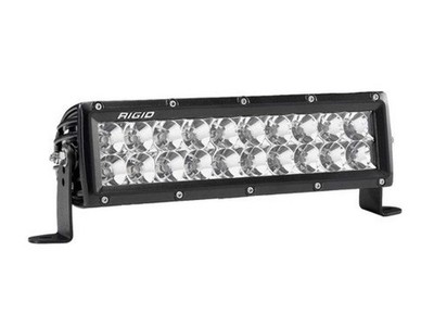 Rigid Lighting 110113 E-Series LIGHT BAR