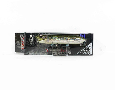 OSP Yamato JR Floating Pencil Lure RPO-02 (7065)