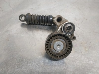 456736 zahnriemenspanner PEUGEOT PARTNER S2 COMBI PLUS 2002