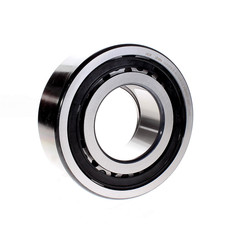 Image of 22319-E1-XL-C3 FAG 95 x 200 x 67 mm SPHERICAL ROLLER Spherical Roller Bearing