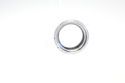 Rollei Bay III Rolleinar 2 Close Up Lens Filter Set for Rolleiflex Cameras #G917