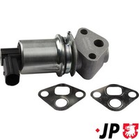 JP Group AGR Ventil JP 1119903000 FüR VW Cordoba Seat Ibiza Skoda 6Y5 Polo 6Y2 4