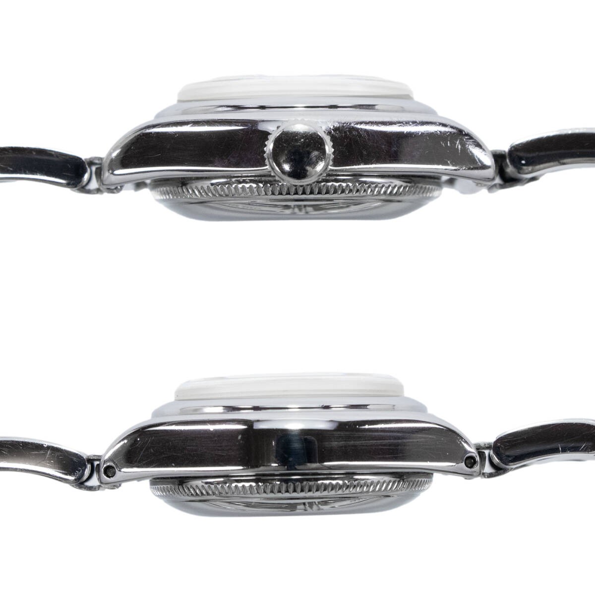 Working condition  Illinois Automatic Men s Women… - image 6