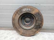 Disque de frein Chevrolet CAMARO