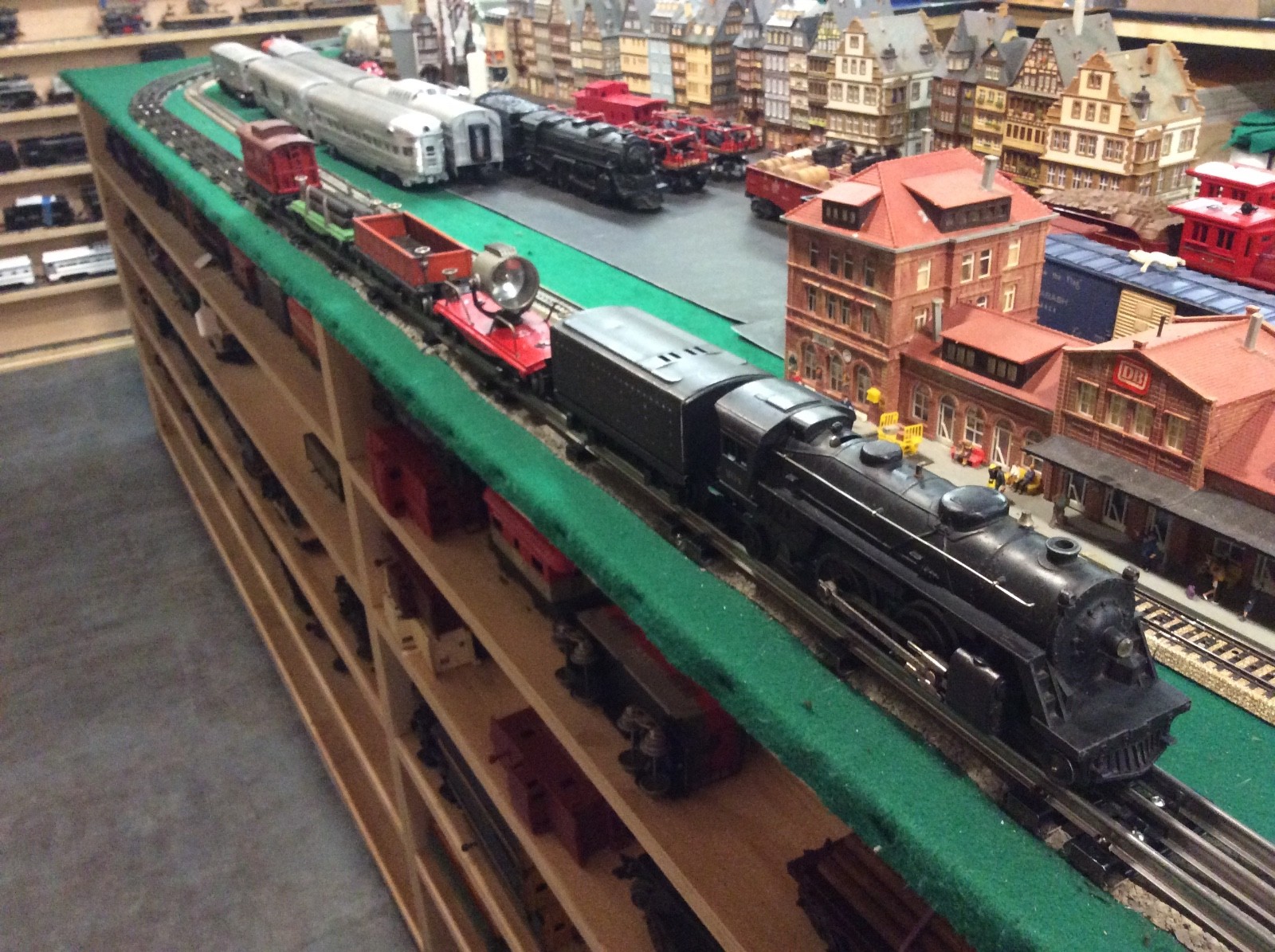 Picture 18 of 21