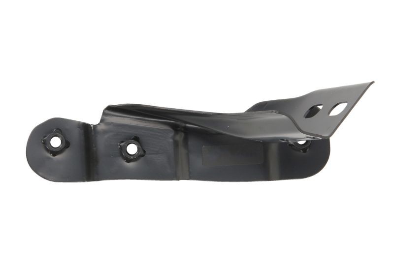 4x ✅Fits BLIC 7802-03-9507382P Mounting, wing holder 7802-03-9507382 ⭐UK Seller⭐