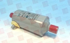 PARKER SF-287-T / SF287T (NEW IN BOX)