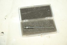 NEW Perkin Elmer FID Jet Assembly for Clarus N6550080